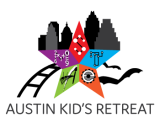 /public/logoimage/150644059903 Artboard 1.png